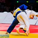 Paris 2014 by P.Lozano cat -48 kg (80)